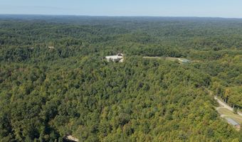 9999 Hwy 1036, Beattyville, KY 41311