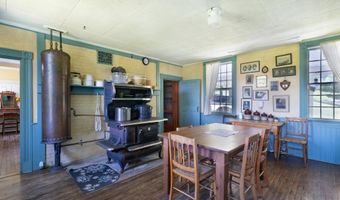 10 S Arm Rd, Andover, ME 04226