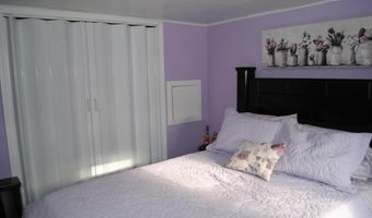 18 Torch Ln, Coventry, RI 02816