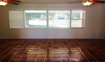 140 Balmoral Ave, Biloxi, MS 39531