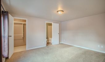 36 Chestnut Dr, Billings, MT 59102