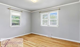 1750 Mariposa Blvd, Casper, WY 82604