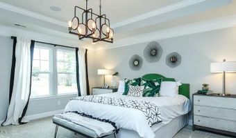 833 Old Station Pointe, Angier, NC 27501