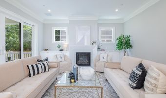 5532 JOHNSON Ave, Bethesda, MD 20817