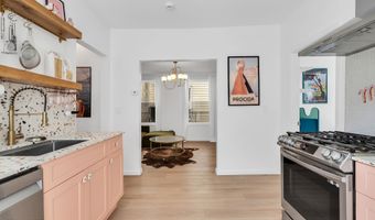 611 3rd Ave 1, Asbury Park, NJ 07712