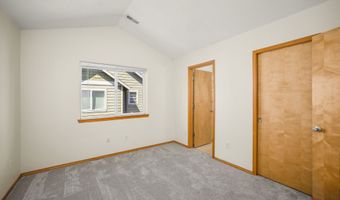 17369 SW SARAH ELLEN Ct, Beaverton, OR 97078