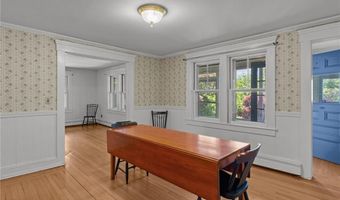 10 Liberty Rd, Exeter, RI 02822