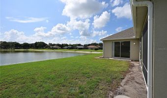 125 COSTA Loop, Auburndale, FL 33823