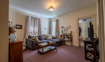 36 Larkin St, Bangor, ME 04401