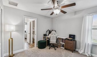 535 Crescent Key Dr, St. Augustine, FL 32086