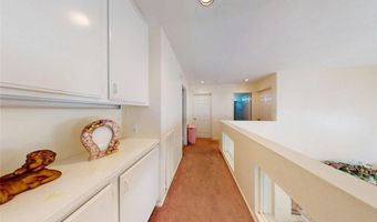 220 S Linhaven Cir, Anaheim, CA 92804