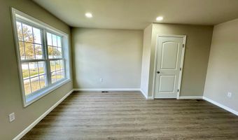 226 ROJAN Rd, Dover, DE 19901