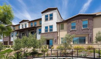 1807 Mesquite Way, Oceanside, CA 92056