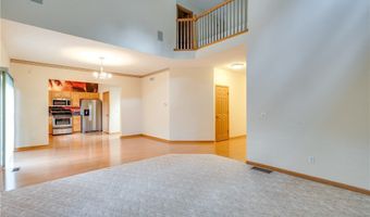 3108 Vermont Pl, Akron, OH 44312
