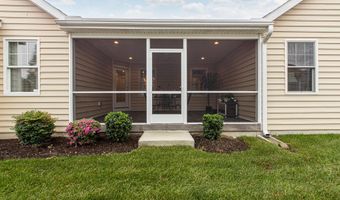 37 SILTSTONE Dr, Dover, DE 19901