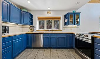 954 Pine Tree Dr, Bayfield, CO 81122