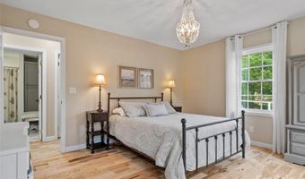 189 Poverty Branch Rd, Barnardsville, NC 28709