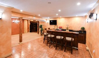 11406 CANTERBURY Ct, Bowie, MD 20721