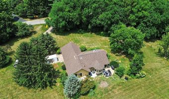 7543 S Bloomfield Royalton Rd, Ashville, OH 43103