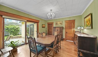 456 State, Adrian, MI 49221