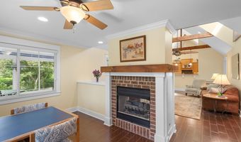 115 Buckhar Ln, Aiken, SC 29803