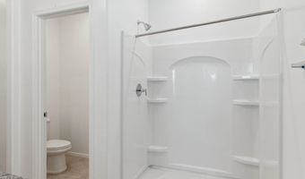 2067 W SOLSTICE Ave, Apache Junction, AZ 85120