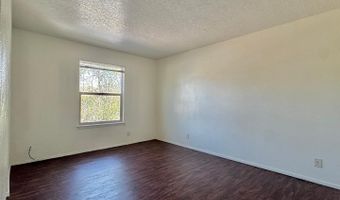 3505 Tulane Dr NE Apt 3, Albuquerque, NM 87107