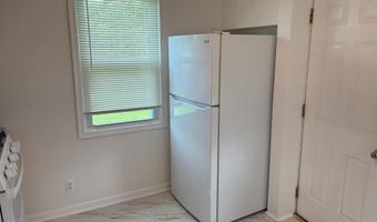 31 ABERDEEN Ave, Aberdeen, MD 21001