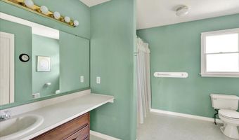 105 MISTY Ln, Oley, PA 19606