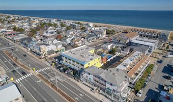 1904 COASTAL Hwy E, Dewey Beach, DE 19971
