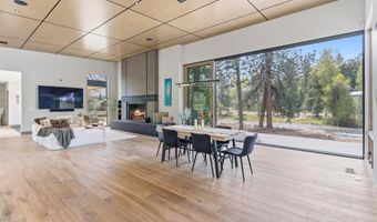 5759 County Road 501, Bayfield, CO 81122