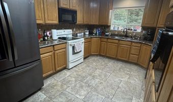 759 S Stout, Blackfoot, ID 83221