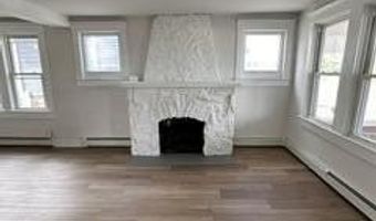 1721 River Rd, Belmar, NJ 07719
