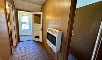 329 Maple, Amasa, MI 49903