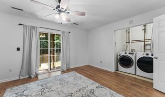 633 SNOW GOOSE Ln, Annapolis, MD 21409