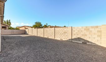 10202 W SASABE Dr, Arizona City, AZ 85123