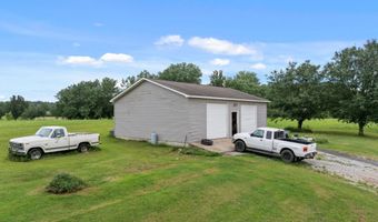 18160 Highway 64, Anderson, AL 35610