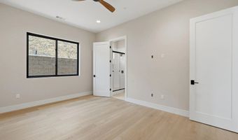 3916 Citrus, Fallbrook, CA 92028