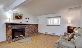 16506 E Arizona Dr, Aurora, CO 80017