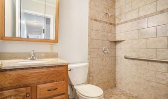 308 Moye St, Barnesville, GA 30204