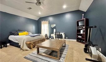 195 ROLAND PREUETT Rd, Bentley, LA 71407