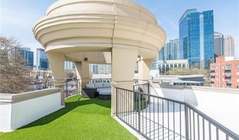 1029 Piedmont Ave NE 203, Atlanta, GA 30309