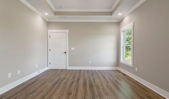 6457 E Haven Way, Alvaton, KY 42122