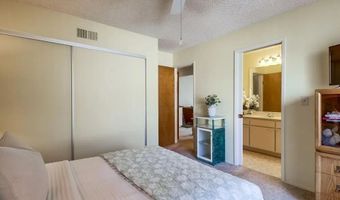 5430 Baltimore Dr Unit 72, La Mesa, CA 91942