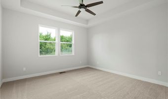 1490 N 162nd Ter, Basehor, KS 66007