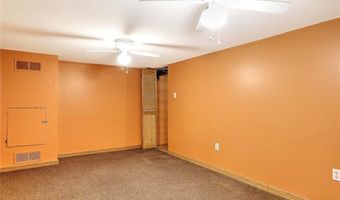 104 Stanton Ave, East Providence, RI 02915