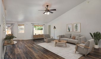 102 Potter Ln, Belgrade, MT 59714