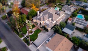 628 W Palm, Arcadia, CA 91007