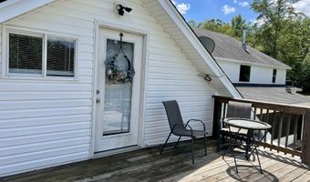 3526 Hilldale Rd, Alexander, AR 72002
