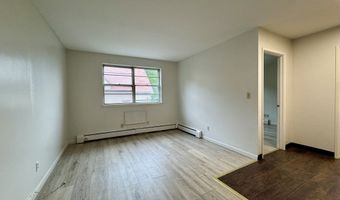 145 Cowles St C2, Bridgeport, CT 06607
